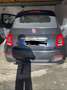 Fiat 500C 0.9 t.air t. S 105cv Schwarz - thumbnail 4