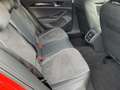 Volkswagen Passat Variant 2.0 TDI DSG ELEGANCE IQ+NAVI+AHK Rot - thumbnail 13