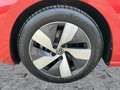 Volkswagen Passat Variant 2.0 TDI DSG ELEGANCE IQ+NAVI+AHK Rot - thumbnail 8
