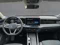 Volkswagen Passat Variant 2.0 TDI DSG ELEGANCE IQ+NAVI+AHK Rot - thumbnail 9