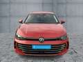 Volkswagen Passat Variant 2.0 TDI DSG ELEGANCE IQ+NAVI+AHK Rot - thumbnail 3
