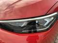 Volkswagen Passat Variant 2.0 TDI DSG ELEGANCE IQ+NAVI+AHK Rot - thumbnail 15
