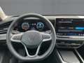 Volkswagen Passat Variant 2.0 TDI DSG ELEGANCE IQ+NAVI+AHK Rot - thumbnail 10