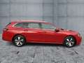 Volkswagen Passat Variant 2.0 TDI DSG ELEGANCE IQ+NAVI+AHK Rot - thumbnail 7