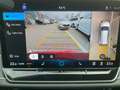 Volkswagen Passat Variant 2.0 TDI DSG ELEGANCE IQ+NAVI+AHK Rot - thumbnail 20