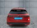 Volkswagen Passat Variant 2.0 TDI DSG ELEGANCE IQ+NAVI+AHK Rot - thumbnail 5