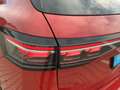 Volkswagen Passat Variant 2.0 TDI DSG ELEGANCE IQ+NAVI+AHK Rot - thumbnail 16