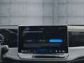 Volkswagen Passat Variant 2.0 TDI DSG ELEGANCE IQ+NAVI+AHK Rot - thumbnail 11