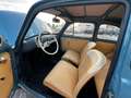 Fiat 500 Nuova 500 Grigio - thumbnail 10