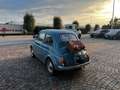 Fiat 500 Nuova 500 Grigio - thumbnail 4