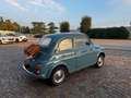 Fiat 500 Nuova 500 Grigio - thumbnail 6