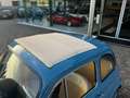 Fiat 500 Nuova 500 Grigio - thumbnail 14