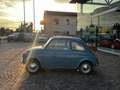Fiat 500 Nuova 500 Grigio - thumbnail 3