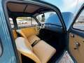 Fiat 500 Nuova 500 Grau - thumbnail 18