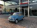 Fiat 500 Nuova 500 Grigio - thumbnail 2