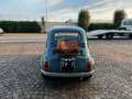 Fiat 500 Nuova 500 Grigio - thumbnail 5