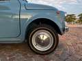 Fiat 500 Nuova 500 Grigio - thumbnail 8