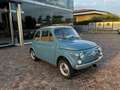 Fiat 500 Nuova 500 Grigio - thumbnail 7