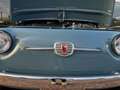 Fiat 500 Nuova 500 Grau - thumbnail 17