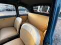 Fiat 500 Nuova 500 Grigio - thumbnail 12
