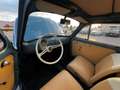 Fiat 500 Nuova 500 Grigio - thumbnail 11