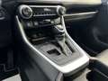 Toyota RAV 4 2.5 HV (218CV) E-CVT 2WD Style Grijs - thumbnail 12