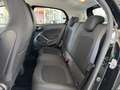 smart forFour EQ  Cool Audio Ablage ISOFIX Schwarz - thumbnail 10