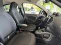 smart forFour EQ  Cool Audio Ablage ISOFIX Schwarz - thumbnail 15