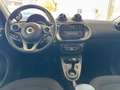 smart forFour EQ  Cool Audio Ablage ISOFIX Schwarz - thumbnail 11