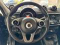 smart forFour EQ  Cool Audio Ablage ISOFIX Schwarz - thumbnail 16