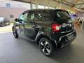 smart forFour EQ  Cool Audio Ablage ISOFIX Schwarz - thumbnail 3