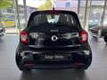 smart forFour EQ  Cool Audio Ablage ISOFIX Schwarz - thumbnail 4