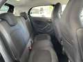 smart forFour EQ  Cool Audio Ablage ISOFIX Schwarz - thumbnail 13