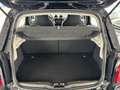 smart forFour EQ  Cool Audio Ablage ISOFIX Schwarz - thumbnail 12