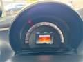 smart forFour EQ  Cool Audio Ablage ISOFIX Schwarz - thumbnail 17