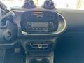 smart forFour EQ  Cool Audio Ablage ISOFIX Schwarz - thumbnail 18