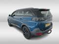 Peugeot 5008 1.6 PureTech AUT. 7-pers. GT PANO | LEER | TREKH. Bleu - thumbnail 3