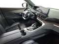 Peugeot 5008 1.6 PureTech AUT. 7-pers. GT PANO | LEER | TREKH. Bleu - thumbnail 5