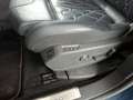 Peugeot 5008 1.6 PureTech AUT. 7-pers. GT PANO | LEER | TREKH. Bleu - thumbnail 15