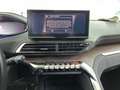 Peugeot 5008 1.6 PureTech AUT. 7-pers. GT PANO | LEER | TREKH. Bleu - thumbnail 7