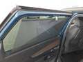 Peugeot 5008 1.6 PureTech AUT. 7-pers. GT PANO | LEER | TREKH. Bleu - thumbnail 10