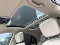 Mercedes-Benz S 400 4Matic 9G-TRONIC Groen - thumbnail 19
