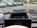 Mercedes-Benz S 400 4Matic 9G-TRONIC Groen - thumbnail 15