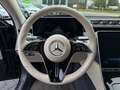 Mercedes-Benz S 400 4Matic 9G-TRONIC Groen - thumbnail 12