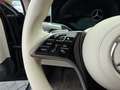 Mercedes-Benz S 400 4Matic 9G-TRONIC Groen - thumbnail 13