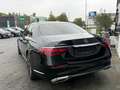 Mercedes-Benz S 400 4Matic 9G-TRONIC Groen - thumbnail 7