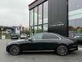 Mercedes-Benz S 400 4Matic 9G-TRONIC Groen - thumbnail 5