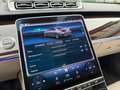 Mercedes-Benz S 400 4Matic 9G-TRONIC Groen - thumbnail 24