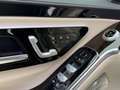 Mercedes-Benz S 400 4Matic 9G-TRONIC Groen - thumbnail 21