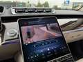 Mercedes-Benz S 400 4Matic 9G-TRONIC Groen - thumbnail 22
